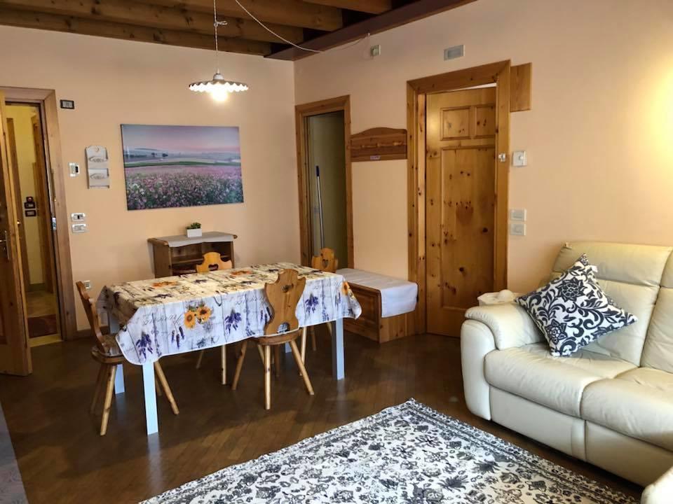 Residence Nonna Giuseppina Breganze Экстерьер фото